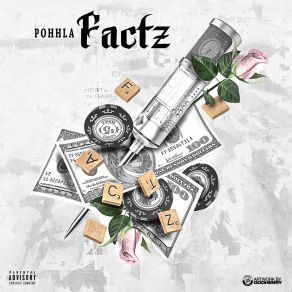 Download track Factz Pohhla