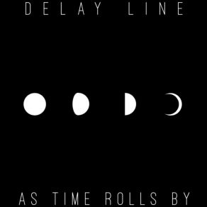 Download track Don't Come Running Back Delay Line