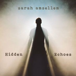 Download track Better Before Sarah Amsellem