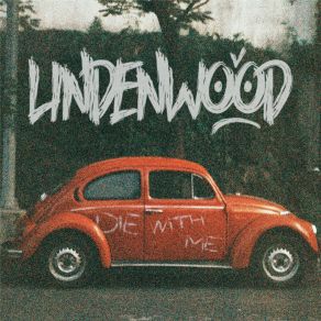 Download track Medicine Box Lindenwood