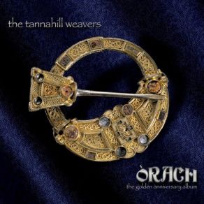 Download track The Jeannie C' The Tannahill Weavers