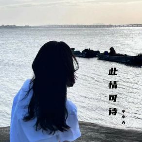 Download track 伴着你飞翔 小小天