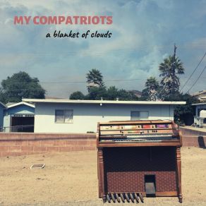 Download track The Love We Lost My Compatriots