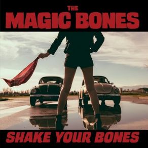 Download track 44 Blues Magic Bones