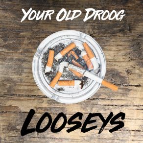 Download track Dylan Your Old Droog