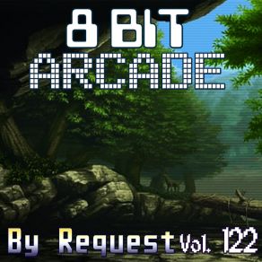 Download track After All (8-Bit Al Jarreau Emulation) 8-Bit Arcade