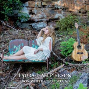 Download track Tree Song Laura Jean Pierson