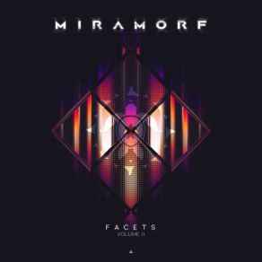 Download track Wordless Miramorf