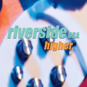 Download track Life Woke Up Riverside USA