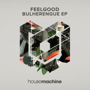 Download track House Music Feelgood