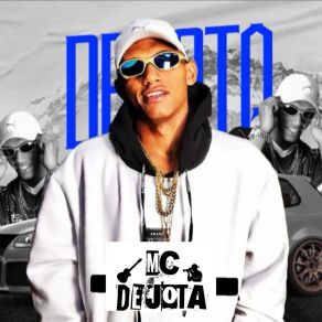 Download track Só Hoje Eu Estou Solteiro Mc Dejota