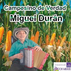 Download track Orgullo Para Qué Miguel Durán