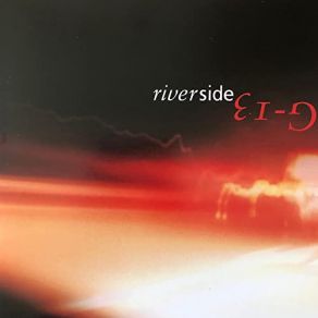 Download track Static Screen The Riverside...