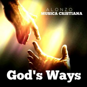 Download track He Decidido Seguir A Cristo Alonzo