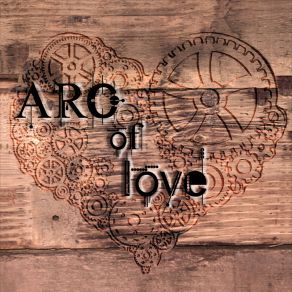 Download track Arc Of Love The Life Projects