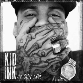 Download track No Option Kid Ink, King Los