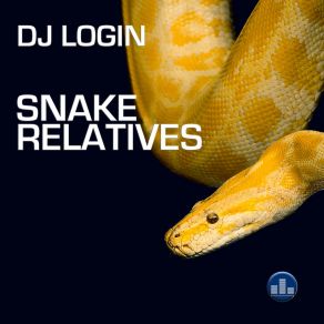 Download track Snake Relatives DJ Login