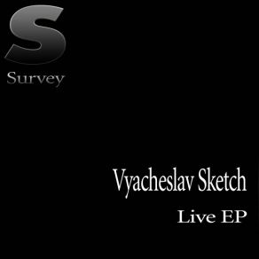 Download track Sadness & Sorrow Vyacheslav Sketch