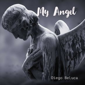 Download track Dance Like Angel Diego Beluca