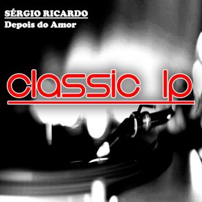 Download track Passarinho Sergio Ricardo