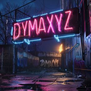 Download track Can Swim Dymaxyz