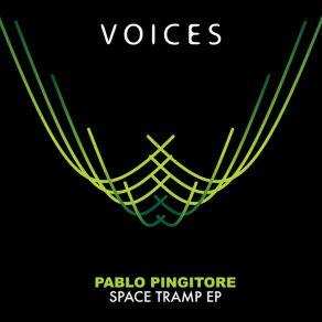 Download track Juice (Original Mix) Pablo Pingitore