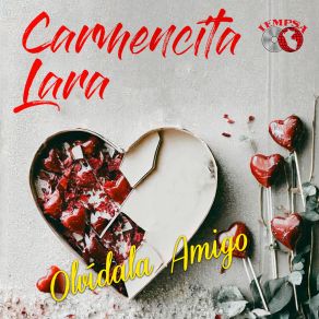 Download track Idilio (Vals) Carmencita Lara