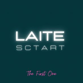 Download track Up And Go Laite Sctart