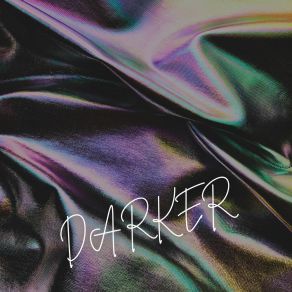 Download track Darker Katey Brooks