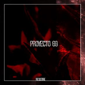 Download track Luna Proyecto 69