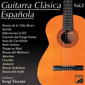 Download track Granada Antonio De Lucena