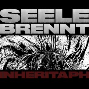 Download track Leaving Body / Touching Light Seele Brennt