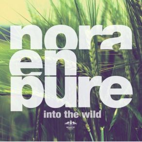 Download track U Got My Body (Original Mix) Nora En Pure