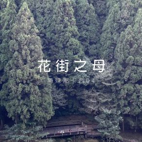 Download track 浪子的鎖鍊 南星樂團