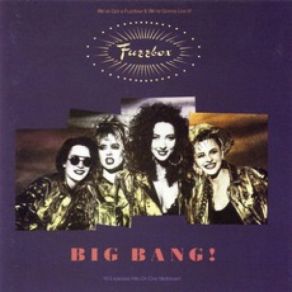 Download track Versatile For Discos And Parties Fuzzbox