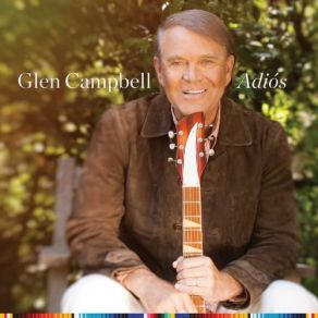 Download track Am I All Alone (Or Is It Only Me) (Intro) Glen CampbellRoger Miller