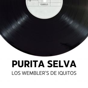 Download track La Wemblerita Los Wembler'S De Iquitos