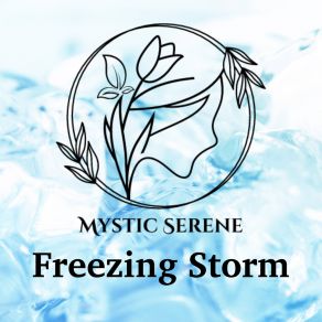 Download track Arctic Blizzard Mystic Serene