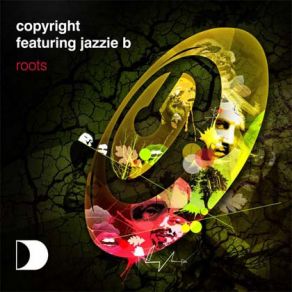 Download track Roots (Main Mix) Copyright, Jazzie BClaude Monnet