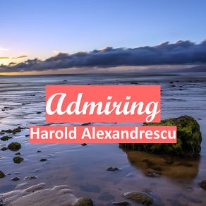 Download track Dauphin Harold Alexandrescu