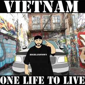 Download track Move The Crowd VietNamWordsmith, Street Child