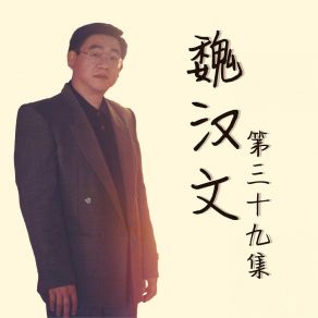 Download track 在銀色的月光下 魏汉文