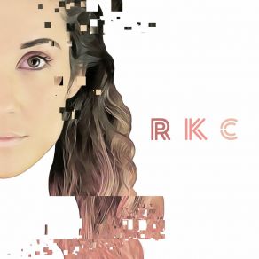 Download track Three Faces Rachel K Collier