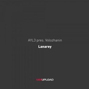 Download track Lanarey Ayl3Volozhanin