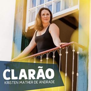 Download track Côco Tara Tá Tá Kristen Mather De Andrade