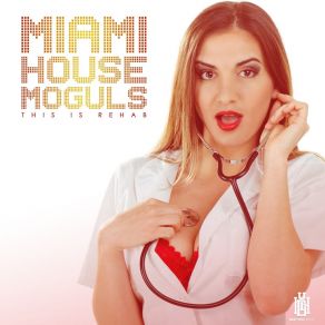 Download track We Meet Again Miami House Moguls