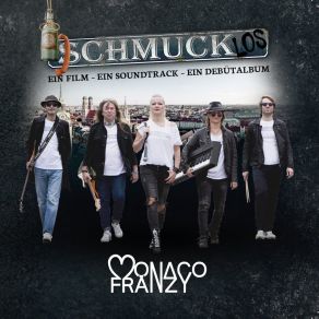 Download track Von Unten Monaco Fränzy