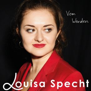 Download track Rätsel Louisa Specht