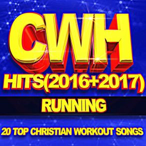 Download track Flawless (Running Mix 140 BPM) Christian Workout Hits Group