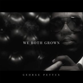 Download track I Know You George Pettus